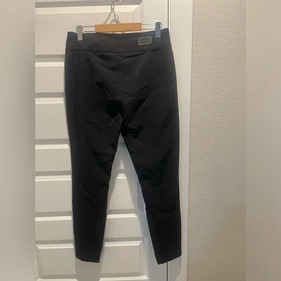 ALP N ROCK GENEVA TECHNO PANT XL